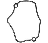 ELRING 711.420 Joint de cache-culbuteurs Compatible avec MERCEDES-BENZ ACTROS MP2 / MP3 ACTROS TOURISMO O 350 TRAVEGO O 580