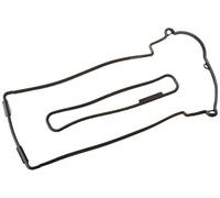 Elring 711.990 Jeu de joints d'étanchéité, couvercle de culasse | Compatible avec: BMW 5, Z8 Roadster