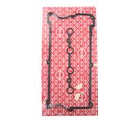 ELRING 712.470 Jeu de joints d'étanchéité, couvercle de culasse