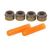 Elring 712190 Jeu de joints, robinet Tige