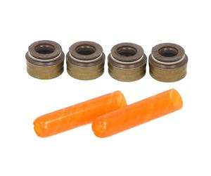 Elring 712190 Jeu de joints, robinet Tige