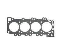 ELRING 715.100 Joint de culasse Compatible avec NISSAN Pathfinder III R51 NP300 Navara Pick-up D40 Cabstar F24M, F24W NP300 Navara Camion à Plateau/Châssis D40 MURANO Z51