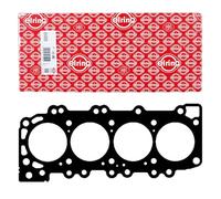 ELRING 715.210 Joint de culasse Compatible avec NISSAN Pathfinder III R51 NP300 Navara Pick-up D40 Cabstar F24M, F24W NP300 Navara Camion à Plateau/Châssis D40 MURANO Z51