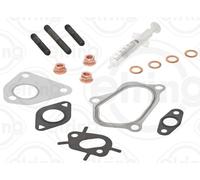 Elring Kit de montage 715.320 – compresseur