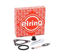ELRING 715.740 Kit de montage, compresseur