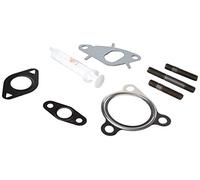 Elring 716760 Kit de montage, Chargeur