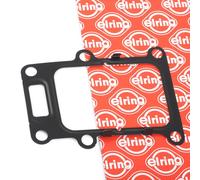 ELRING 719.642 Joint, vanne EGR
