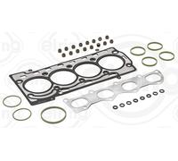 ELRING 720.410 Pochette haute pour SEAT,SKODA,VW