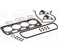 ELRING 720.471 Pochette haute pour SKODA