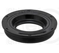 ELRING 722.080 Joint de cache culbuteurs pour AUDI,CITROËN,FORD,FORD (JMC),FORD