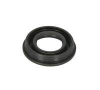 Elring Joint de cache-culbuteurs 722.080 pour Citroën, Audi, DS, Ford, Land Rover