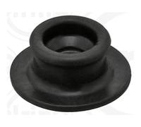 ELRING 722.090 Joint vis de couvercle de culasse injecteur