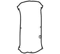 Elring 722.400 Jeu de joints d'étanchéité, couvercle de culasse | Compatible avec: ALFA ROMEO 156, 156 Sportwagon, GT, GTV, SPIDER