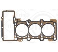Elring 725.190 Joint d'étanchéité, Culasse, Joint Couvre Culasse, Réparation Joint de Culasse