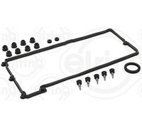 ELRING 725.340 Joint Ensemble, Couvre-Culasse pour Alpina ,BMW,Bristol,Morgan