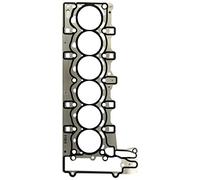 Elring 725.390 Joint d'étanchéité, culasse