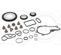 ELRING 726.090 Joint Complet Set,Moteur pour Citroën,DS ,Fiat,Ford,Ford Africa