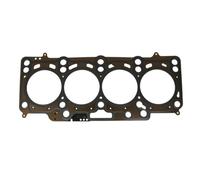 Elring 726.850 Joint d'étanchéité, culasse