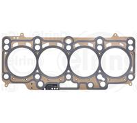 ELRING 726.850 Joint d'étanchéité, culasse pour AUDI,SEAT,SKODA,VW