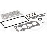 ELRING 726.940 Pochette haute pour DODGE,DONGFENG (DFAC),HYUNDAI,INOKOM,KIA