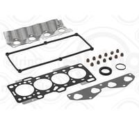ELRING 726.950 Pochette haute pour DODGE,HYUNDAI,INOKOM,KIA