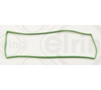 Elring 729.980 Joint, refroidisseur intermédiaire (quantité : 1 pièce) | Compatible avec: AUDI A1, A1 Sportback, A3, A3 Cabriolet, A3 Sportback, SEAT ALTEA, ALTEA XL, IBIZA IV, IBIZA IV SC