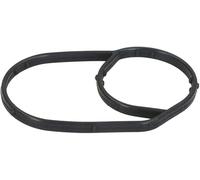 Elring 730.010 - Joint, boîtier thermostatique | Compatible avec: AUDI A1, A1 Sportback, A3, A3 Sportback, SEAT ALHAMBRA, IBIZA IV, IBIZA IV SC, IBIZA IV ST, TOLEDO IV