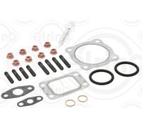 Elring 730.96 Kit de montage, Chargeur