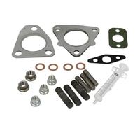 Elring 731.16 kit d'assemblage, chargeur