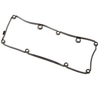 Elring Joint d'étanchéité couvre-culasse 733.460