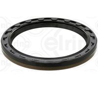 ELRING 735.250 Bague d'étanchéité, vilebrequin pour BMW,WIESMANN