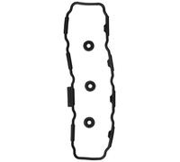 Elring Jeu de joints d'étanchéité (couvercle de culasse) 736.190