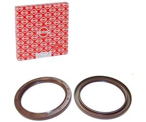 Elring 736.810 Joint d'arbre, vilebrequin