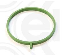 Elring Joint de collecteur d'admission 737.320