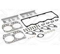 ELRING 737.520 Pochette haute pour GÜLERYÜZ,MAN,OPTARE,VW