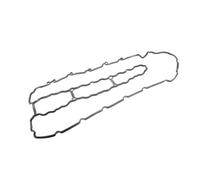 Elring 740.210 Joint de cache culbuteurs