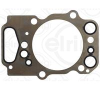 ELRING 740.331 Joint d'étanchéité, culasse pour ALEXANDER DENNIS,DINA,SCANIA,VAN