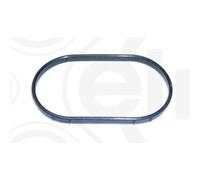 Elring Joint collerette de liquide de refroidissement 741.790