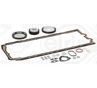 ELRING 741.910 Pochette basse pour BMW,MORGAN