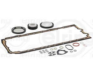ELRING 741.910 Pochette basse pour BMW,MORGAN