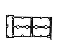 Joint ELRING, couvre-culasse Article : 074.173