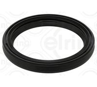 Elring 742.950 Bague d'étanchéité