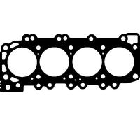Joint de culasse Joint d'étanchéité pour couches de métal 743.190 ELRING