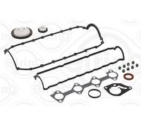 ELRING 746.140 Pochette de joints moteur
