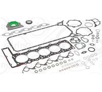 Elring 746.411 Jeu complet de joints d'étanchéité, moteur