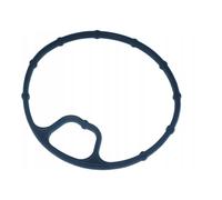 ELRING 747.621 Joint d'étanchéité, tamis d'huile