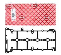 ELRING 748.591 Joint de cache-culbuteurs Compatible avec FIAT Ducato III Van 250, 290 Ducato III Camion plate-forme/Châssis 250, 290, ALFA ROMEO GIULIETTA 940, JEEP Renegade SUV BU, B1