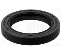 ELRING 749.885 Joint SPI de vilebrequin 48x 68x Compatible avec VW Transporter T3 Minibus 25 Transporter T3 Van 24, 25, MITSUBISHI PAJERO II V3W, V2W, V4W