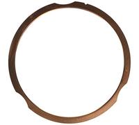 Elring 751.804 Joint de cylindre