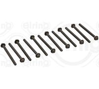 ELRING 751.970 Boulon Kit,Cylindre Tête pour Buick ,( Sgm ),Cadillac,Chevrolet